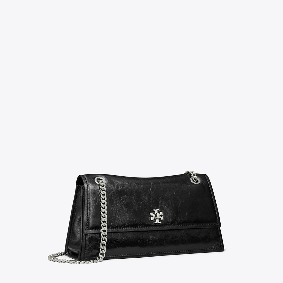 Tory Burch Kira Turnlock Shoulder Bag | Tory Burch (US)