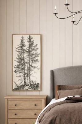 the prettiest tree prefeamed art 

amazon home, amazon finds, walmart finds, walmart home, affordable home, amber interiors, studio mcgee, home roundup 