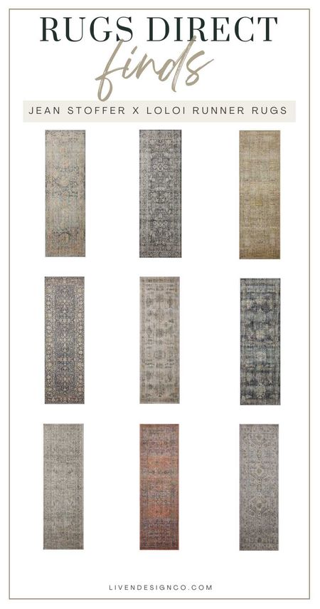 Jean Stoffer Loloi rug. Runner rug. Vintage overdyed rug. Traditional rug. persian rug. Antique rug. kitchen rug. Bathroom rug. Hallway. Home decor. 

#LTKSeasonal #LTKhome #LTKstyletip