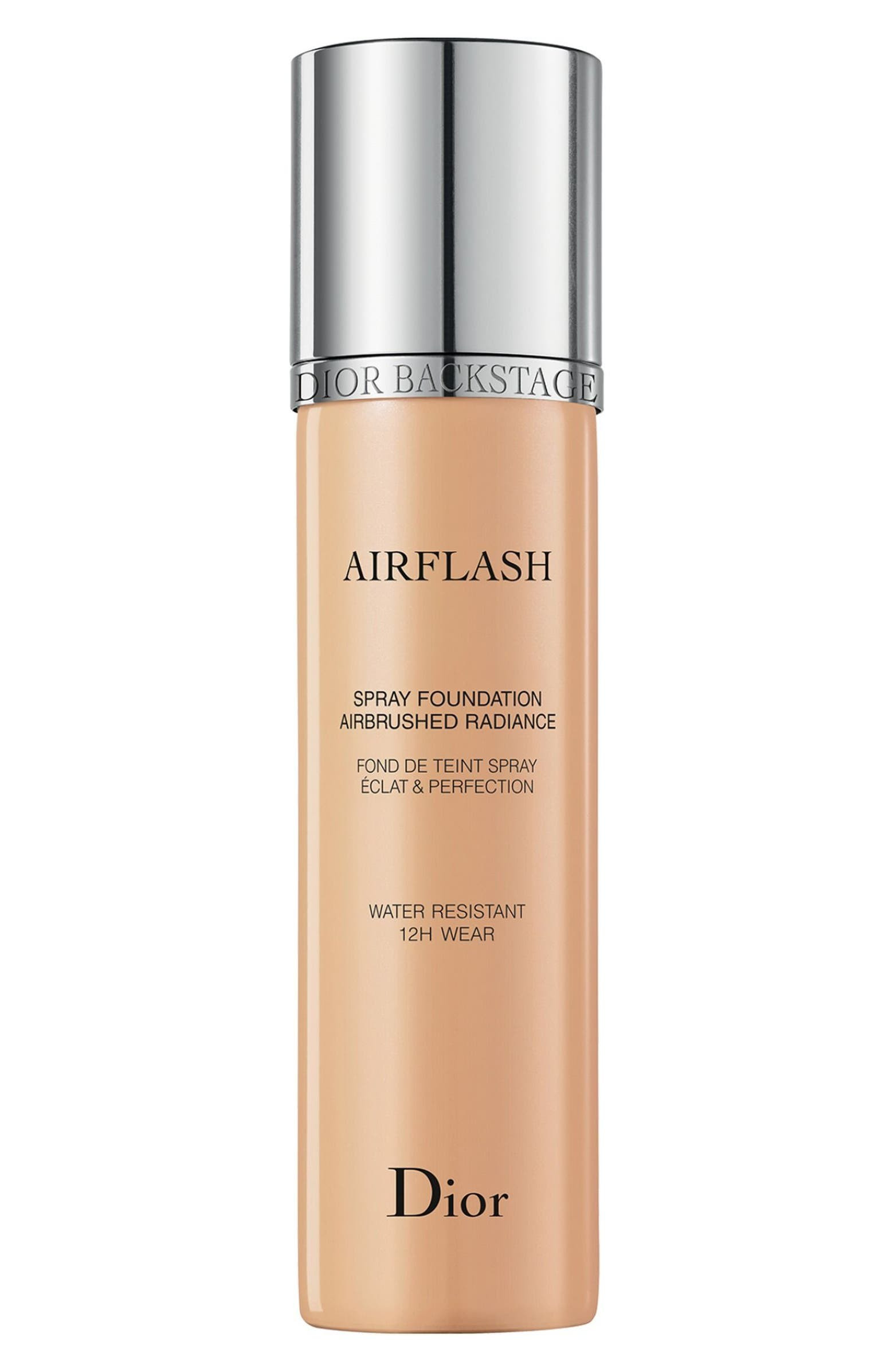 skin Airflash Spray Foundation | Nordstrom