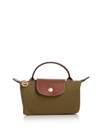 Le Pliage Cosmetic Case | Bloomingdale's (US)