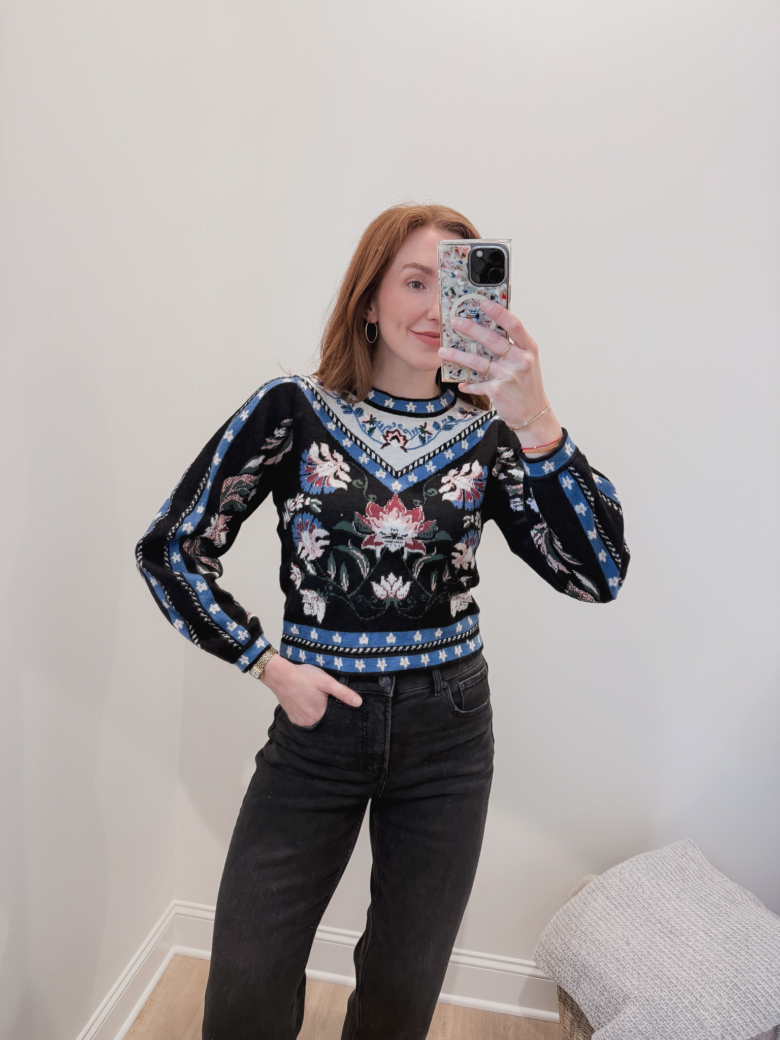 What's New In My Wardrobe