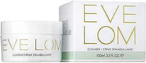 EVE LOM | Cleanser - The Original Balm Cleanser | Amazon (US)