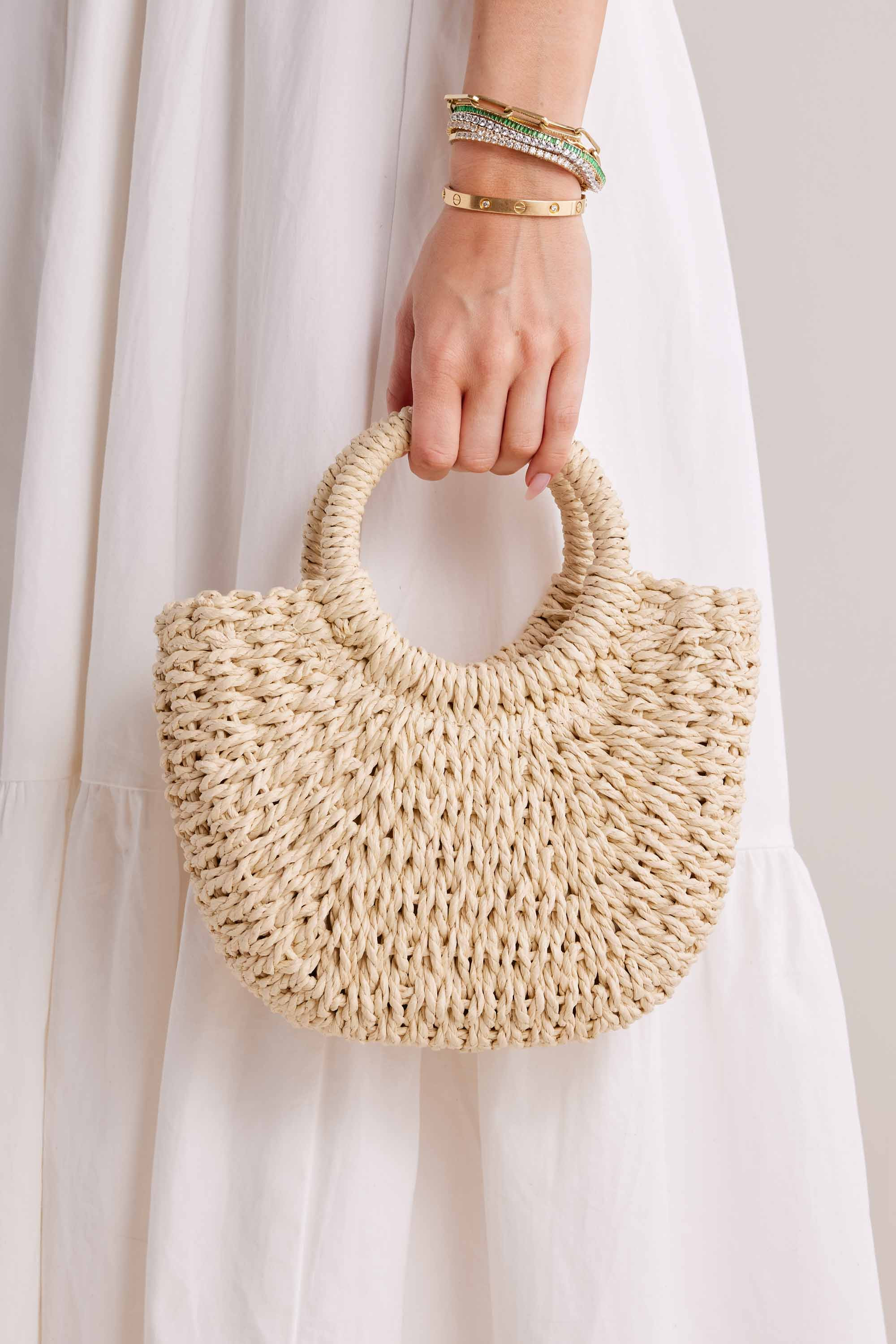 Zendaya Bag | Avara