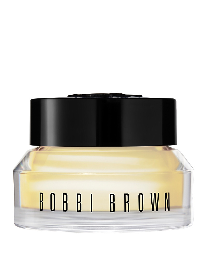 Bobbi Brown Vitamin Enriched Eye Base | Bloomingdale's (US)