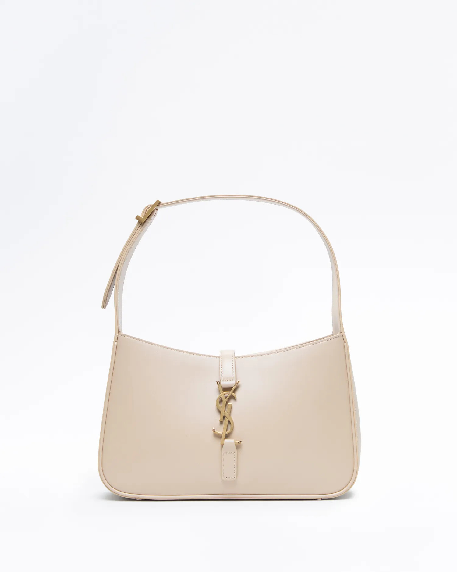 Le 5 A 7 Hobo Bag | Vivrelle