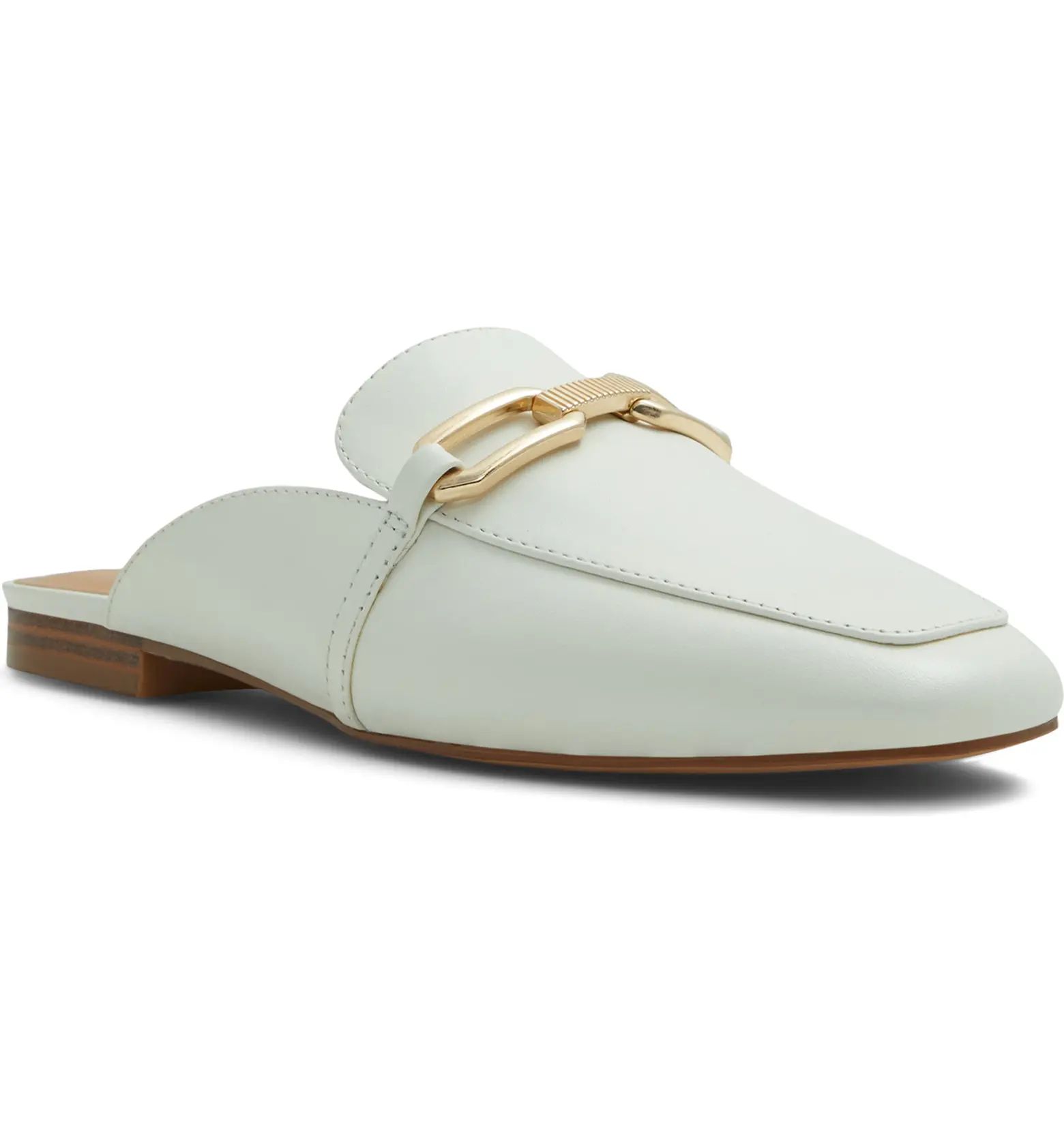 Silvie Hardware Mule (Women) | Nordstrom