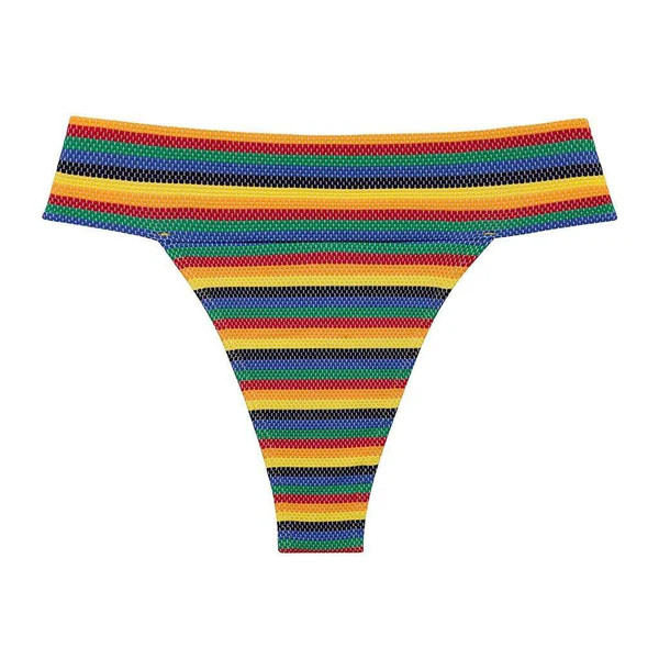 caribbean stripe
              Tamarindo
              
              Bikini
              
     ... | Montce
