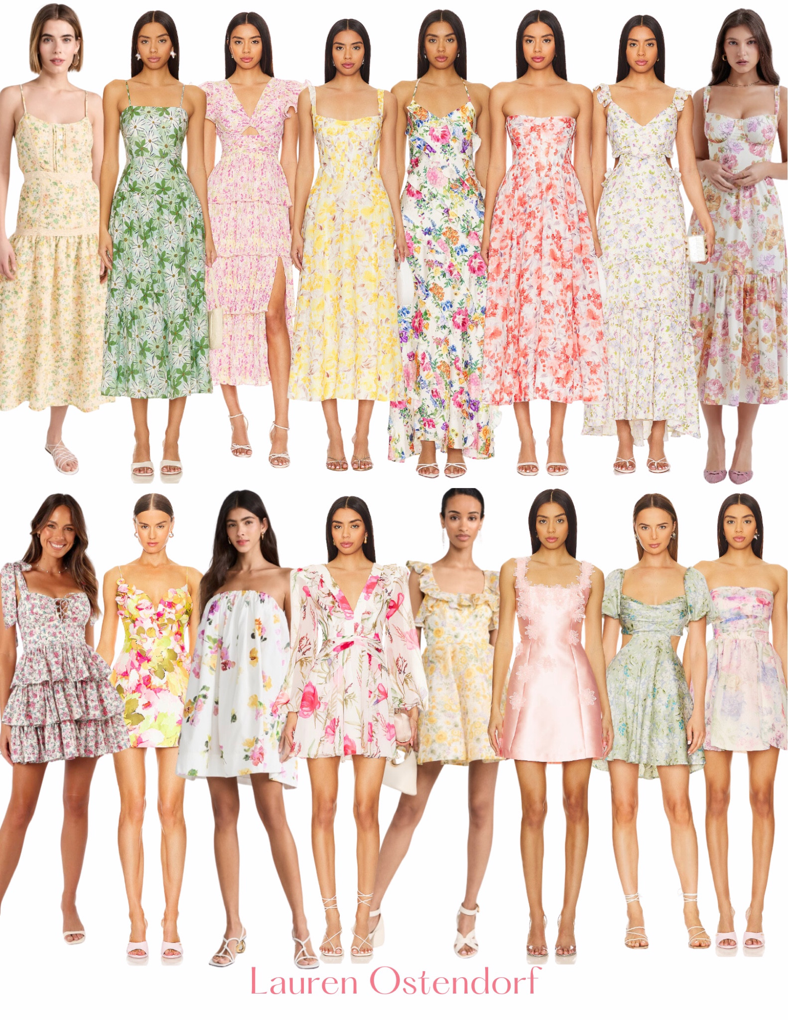 Floral dresses 💐

Floral dress, flower dress, flower dresses, mini floral dress, mini floral dresses, midi floral dress, midi floral dresses, maxi floral dress, maxi floral dresses, Easter dresses, Easter dress, Easter outfit, spring dress, spring outfit, Easter, resort wear, spring dresses, spring outfits, springtime, spring time, spring break outfit, dress, dresses, floral dress, floral dresses, mini dress, mini dresses, maxi dress, maxi dresses, midi dress, midi dresses, bridal shower dress, bridal shower dresses, bridal shower outfit, bridal shower outfits, pastel dress, pastel dresses, brunch outfit, brunch outfits, brunch dress, brunch dresses, high tea dress, high tea dresses, casual dress, casual dresses, casual outfit, casual outfits, holiday dress, dress, vacation outfit, vacation outfits, spring break vacation outfit, college vacation outfits, date night outfit, date night outfits, date night dress, date night dresses, daytime dress, daytime dresses, pink dress, pink dresses, pink mini dress, pink mini dresses, pink maxi dress, pink midi dress, pink outfit, yellow dress, yellow dresses, yellow mini dress, yellow maxi dress, yellow midi dress, green dress, green dresses, green mini dress, green midi dress, green maxi dress, floral dress, floral dresses, white dress, white dresses, white mini dress, white maxi dress, white midi dress 


#LTKU #LTKparties #LTKGala