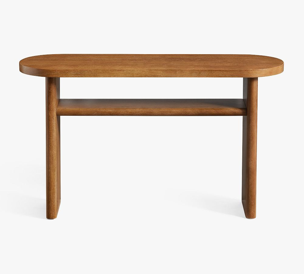 Cayman Console Table (48") | Pottery Barn (US)