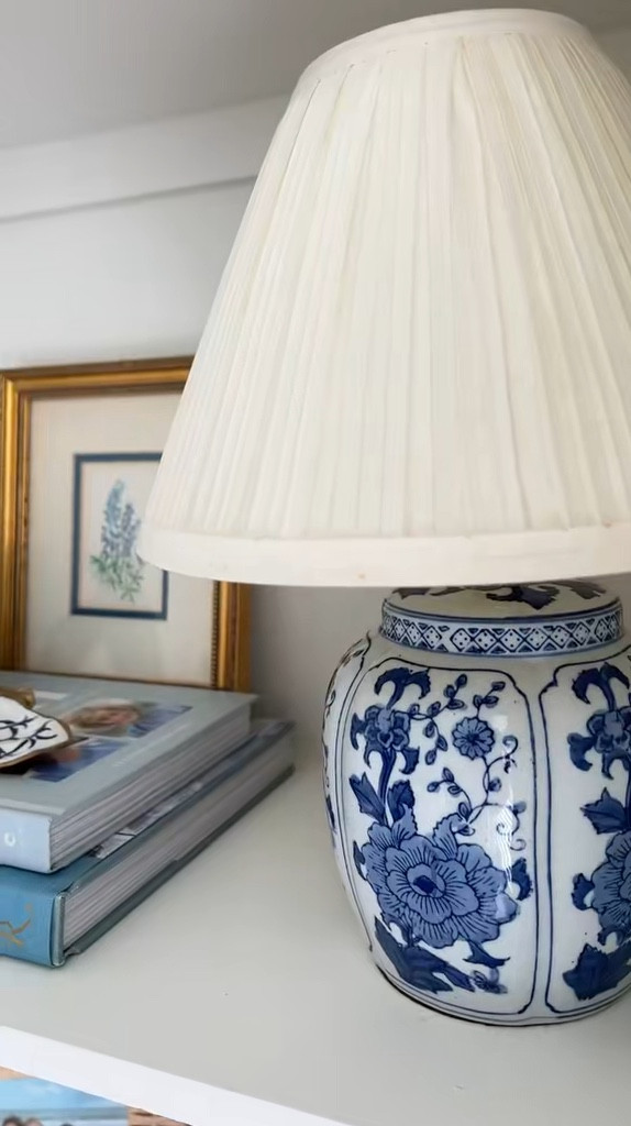 #LTKWatchNow #LTKHome