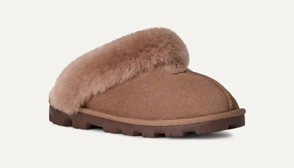 Coquette | UGG (US)
