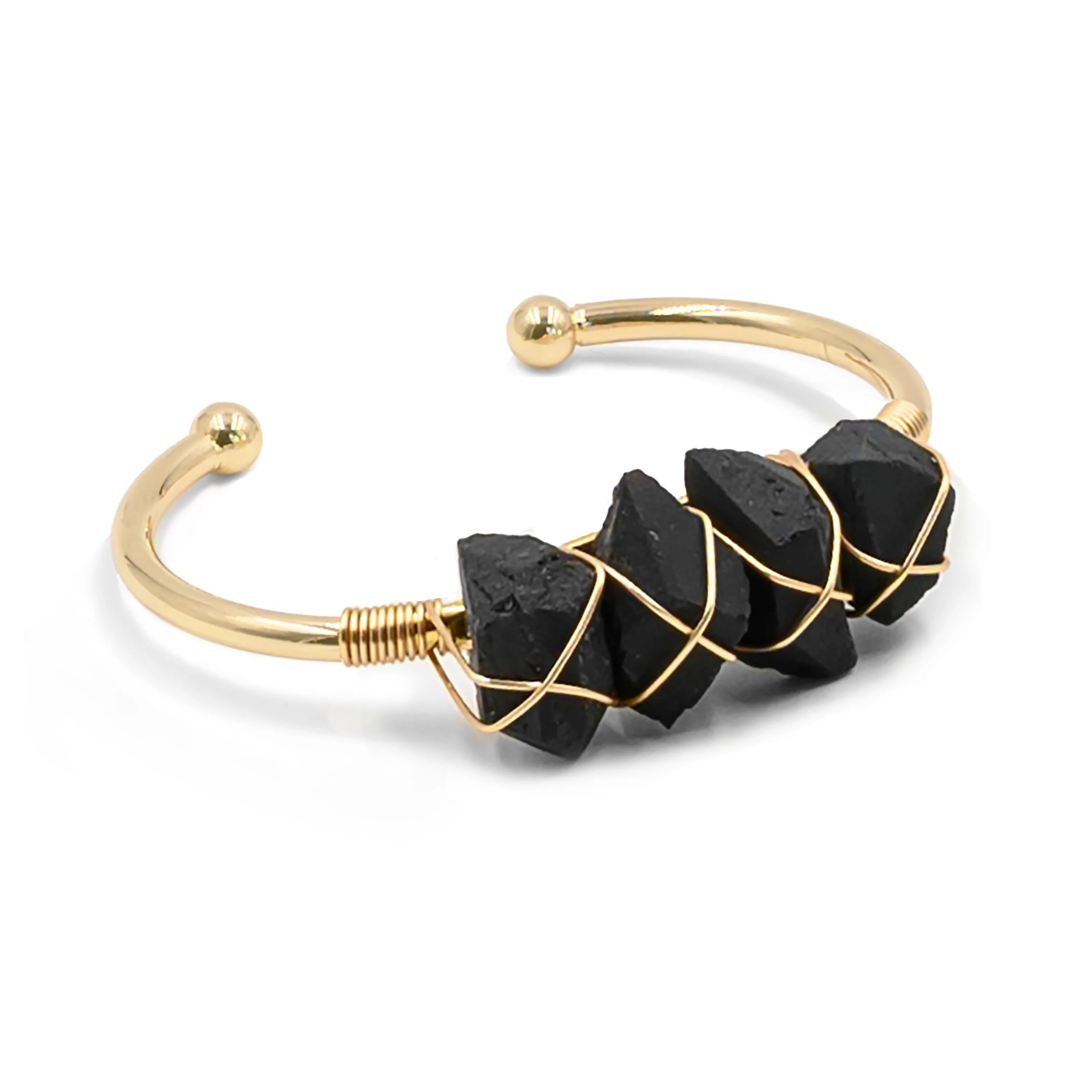 Raven Bracelet | Kinsley Armelle