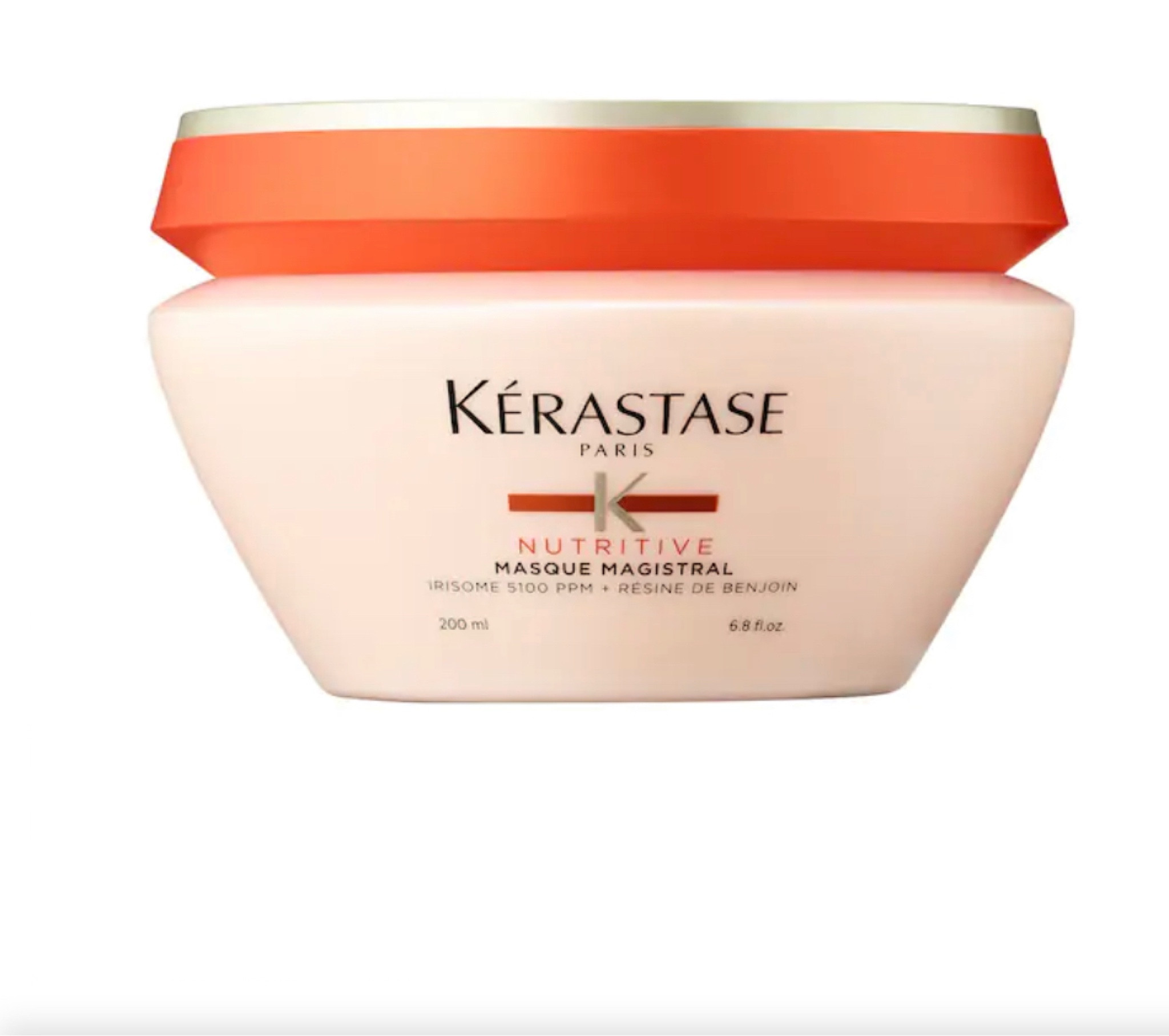Deep hydration for your hair and moisture.

#LTKbeauty #LTKHoliday #LTKfamily