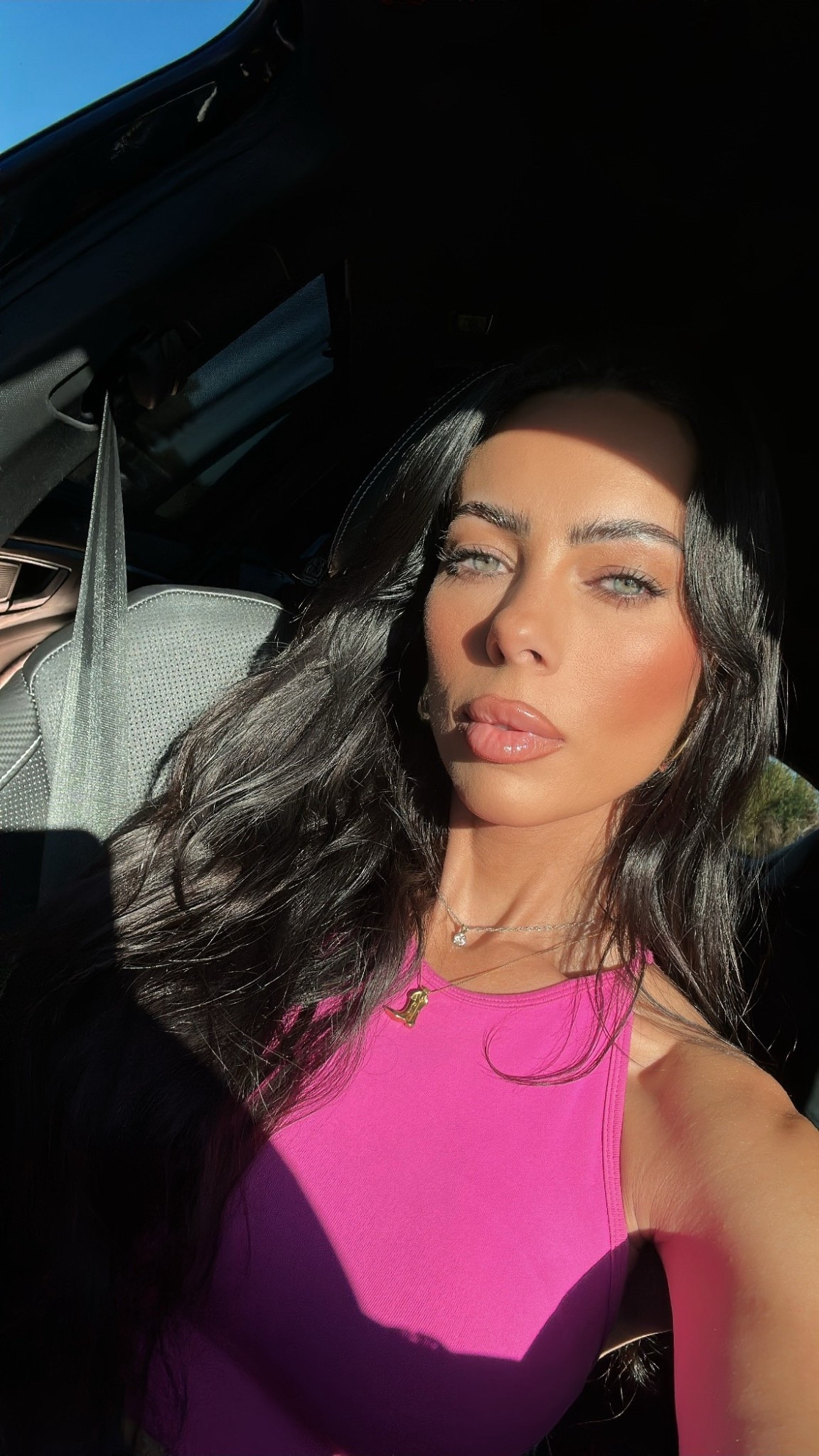 Holiday gift guide #makeup #glam 

#LTKHoliday #LTKBeauty #LTKGiftGuide