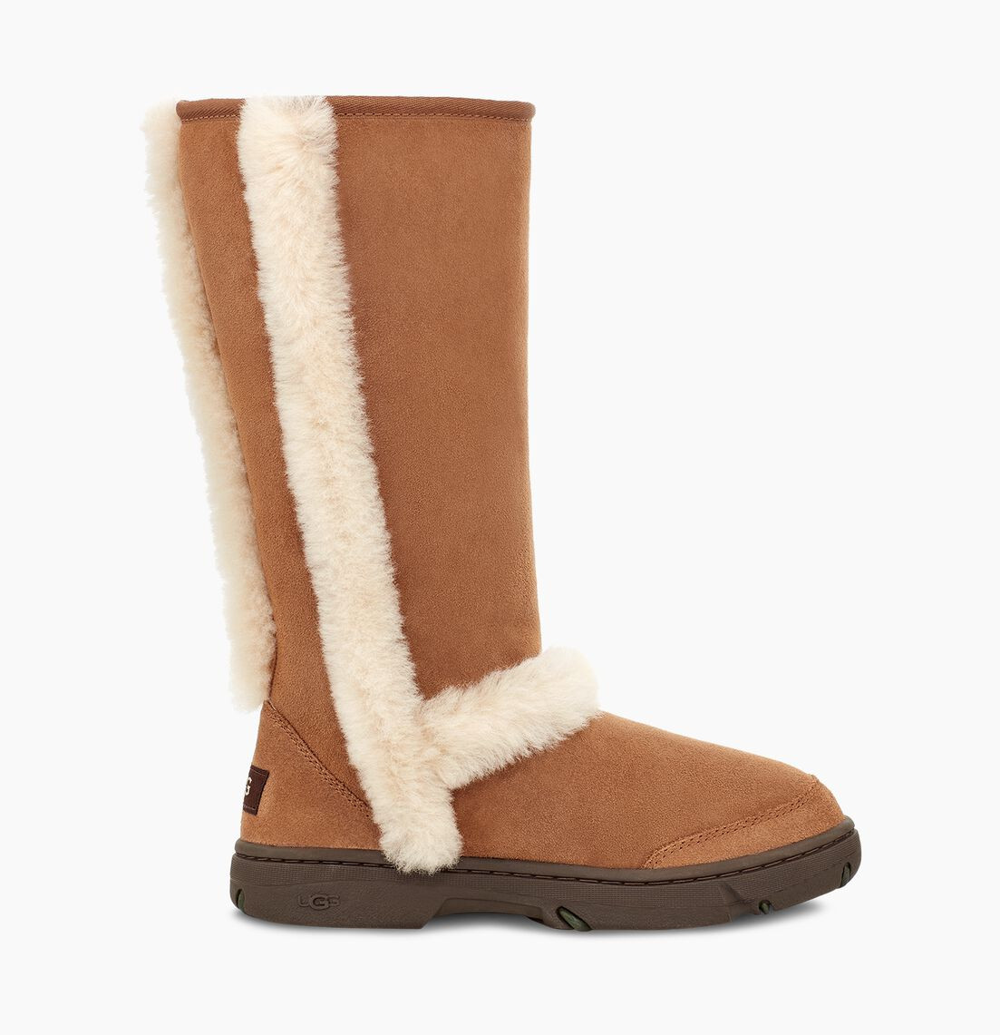Women's Sunburst Tall | UGG (US)