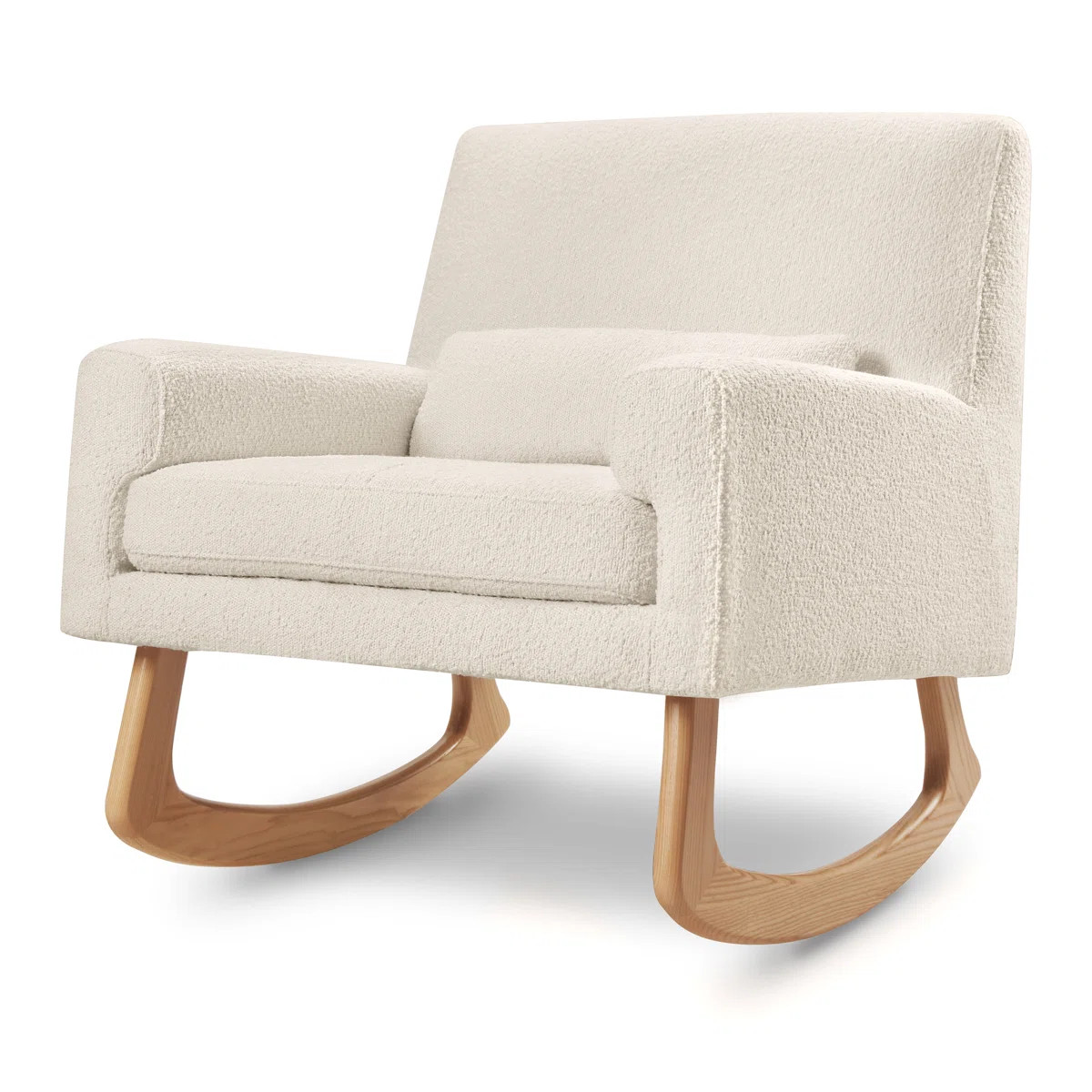 Sleepytime Rocking Chair | Wayfair North America