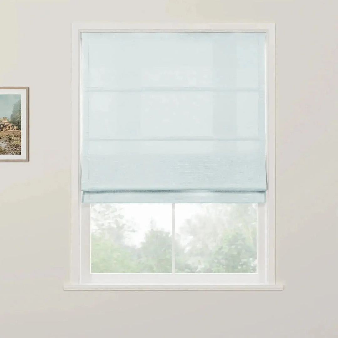 J401-23 Light Blue | TWOPAGES