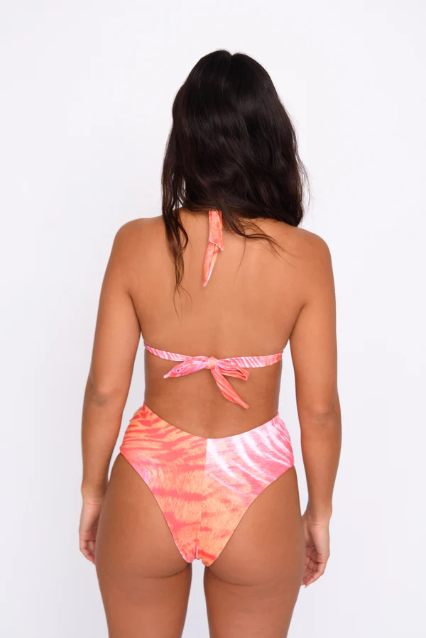 Melly Bottom - Makaha | Skatie LLC