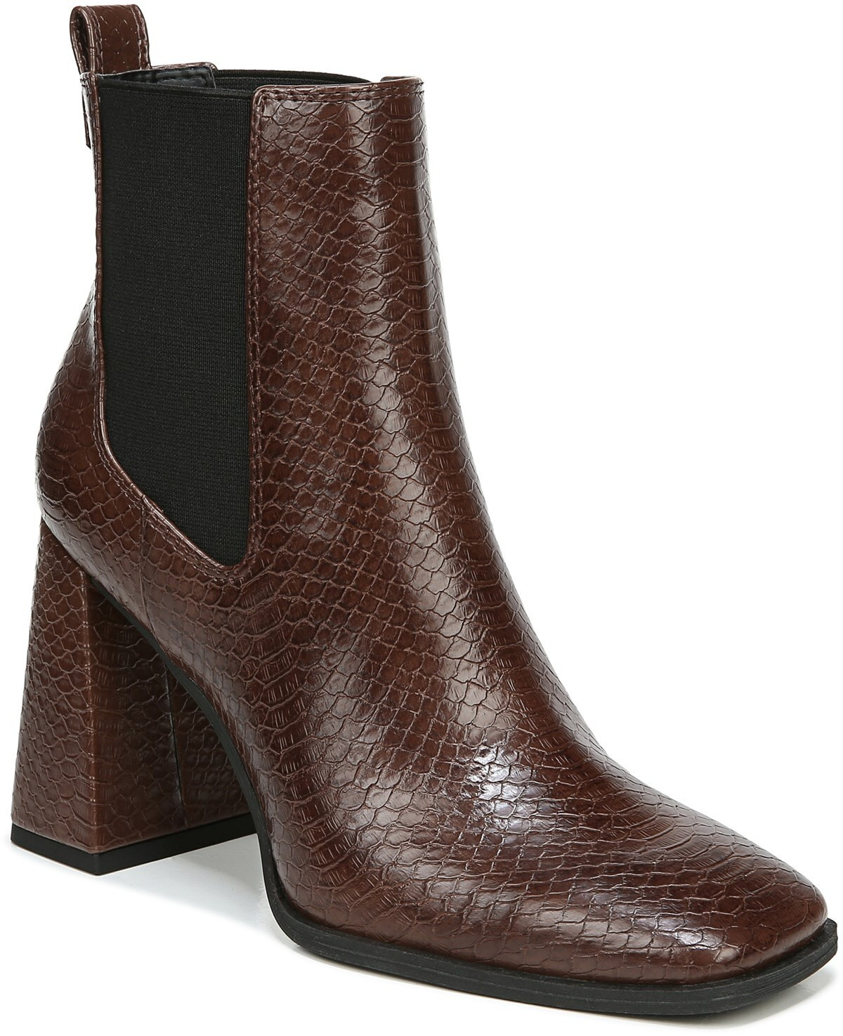 Polly Boot | Circus by Sam Edelman