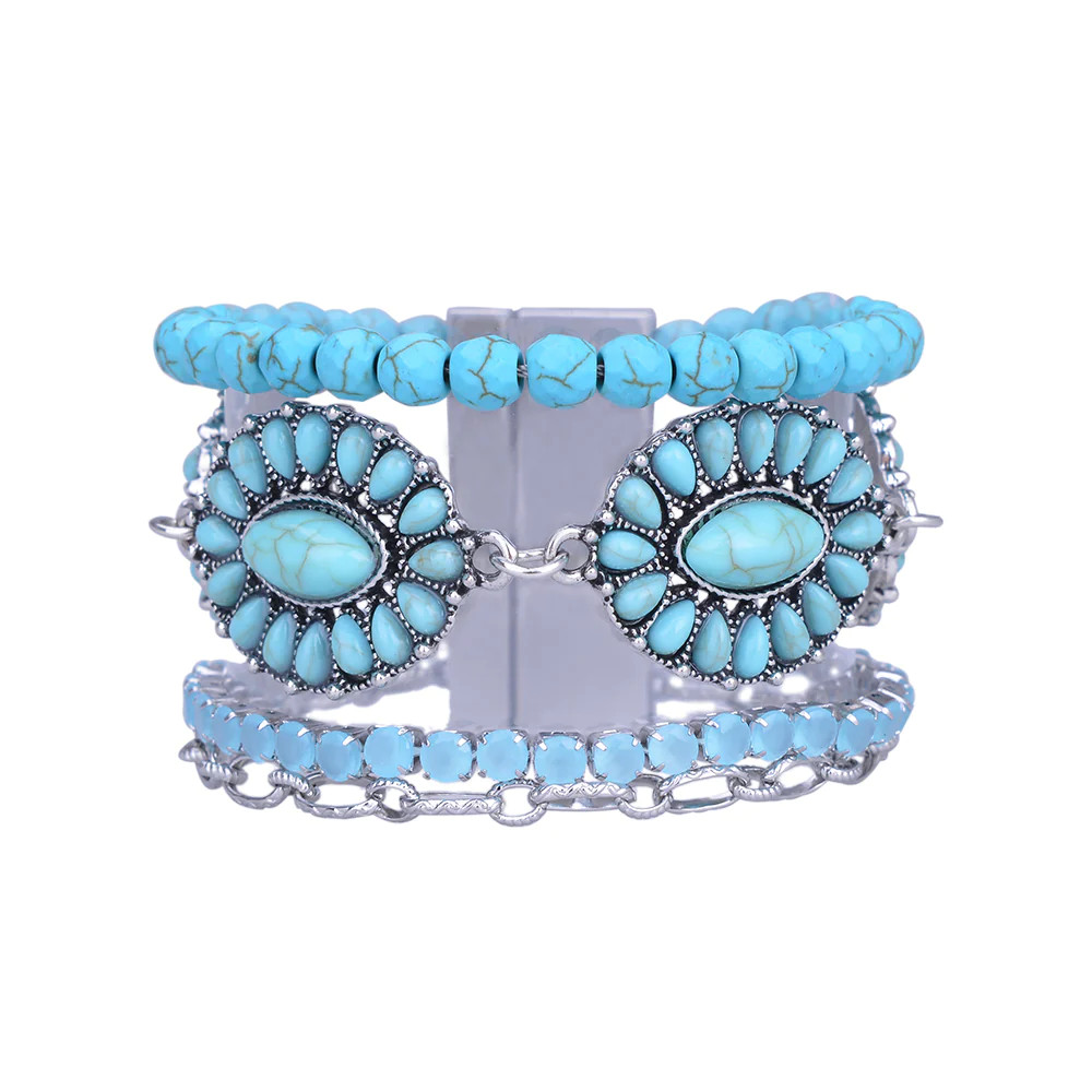 Abigail | Victoria Emerson