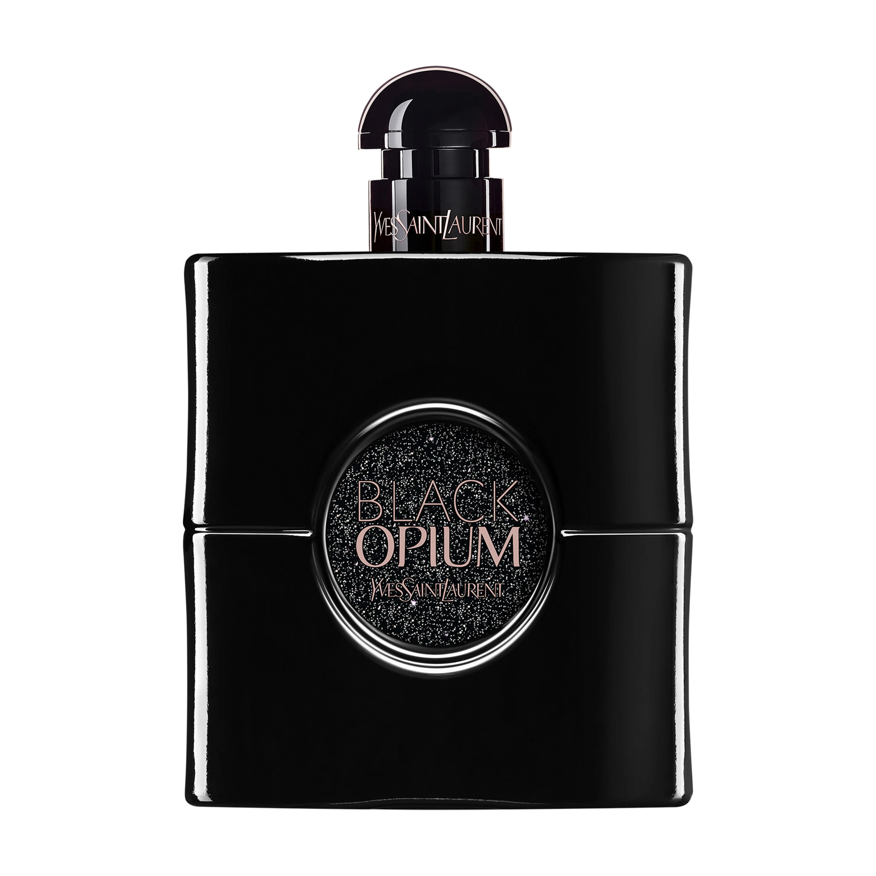 Black Opium Le Parfum - Women’s Vanilla Perfume - YSL Beauty | Yves Saint Laurent Beauty (US)