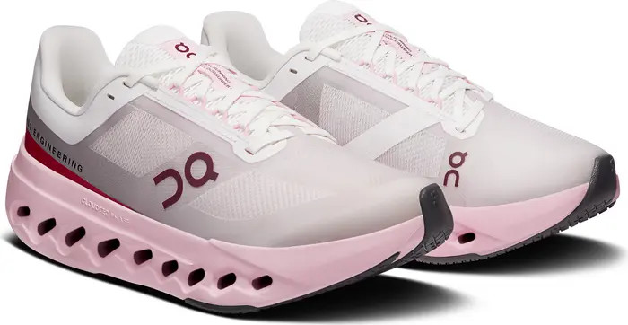 Cloudsurfer Next Running Shoe (Women) | Nordstrom