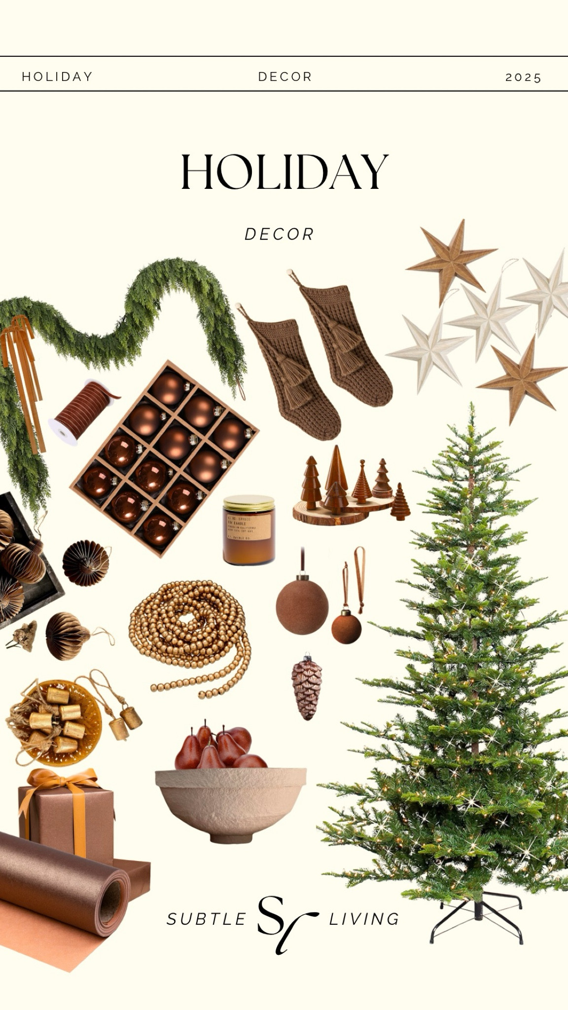 Making the season Merry with this holiday decor! 

#LTKHoliday #LTKSeasonal #LTKHome