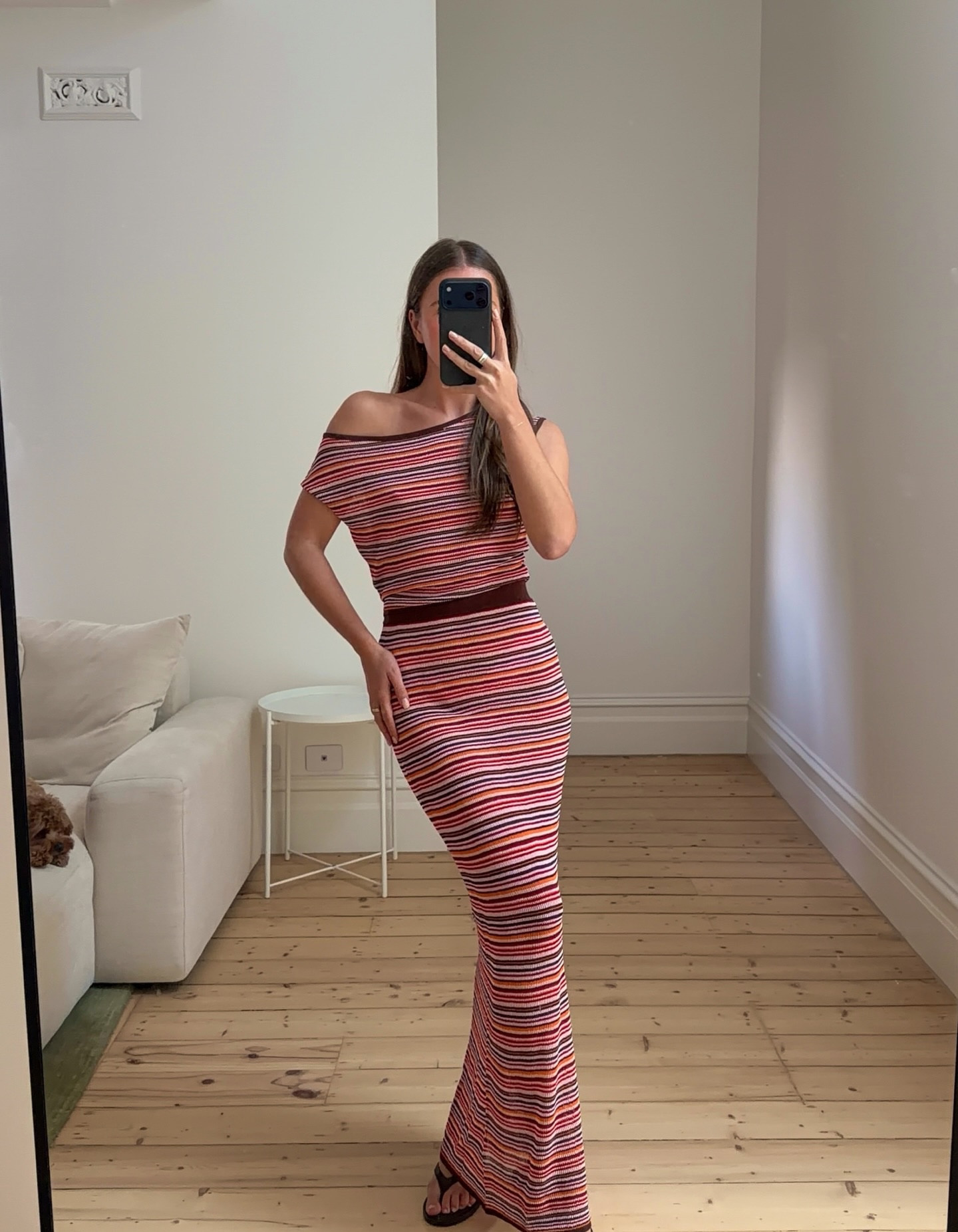 recently in the mirror 🤳🏼

#LTKsummer #LTKaustralia #LTKdatenight