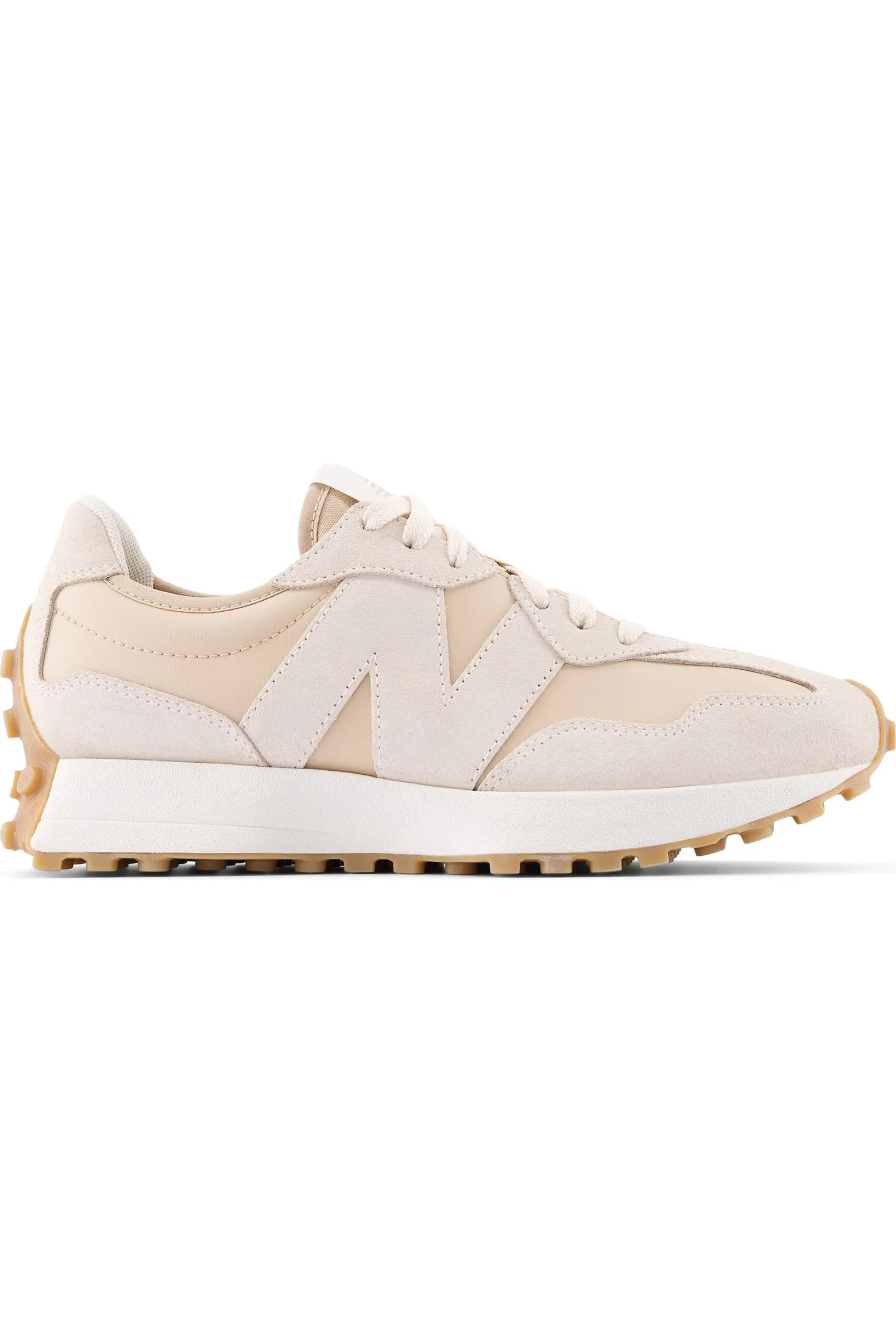 327 Sneaker (Women) | Nordstrom | Nordstrom