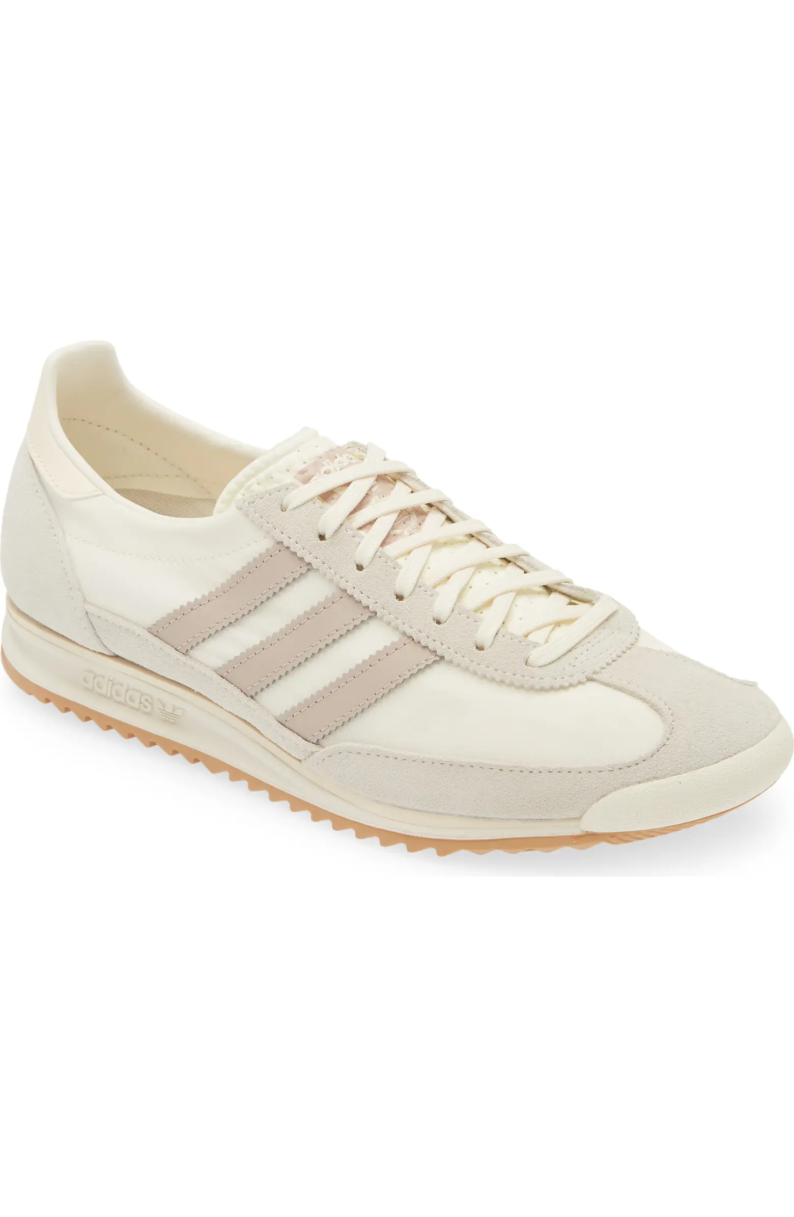 SL 72 Sneaker (Women) | Nordstrom