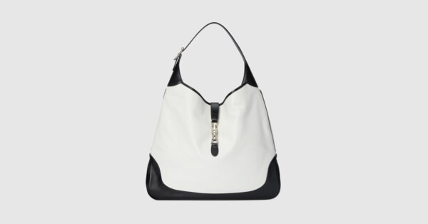 Jackie 1961 large shoulder bag | Gucci (US)