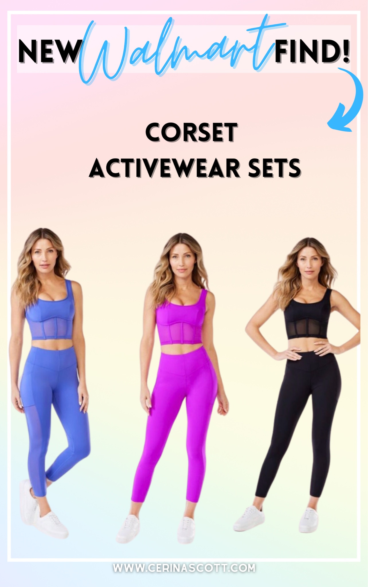 Sofia Active Women's Water and … curated on LTK