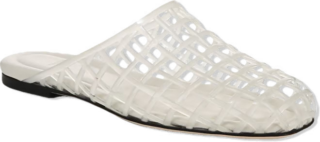 Vince | Bloomingdale's (US)