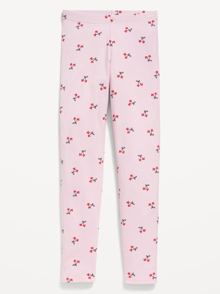 Leggings for Girls | Old Navy (US)