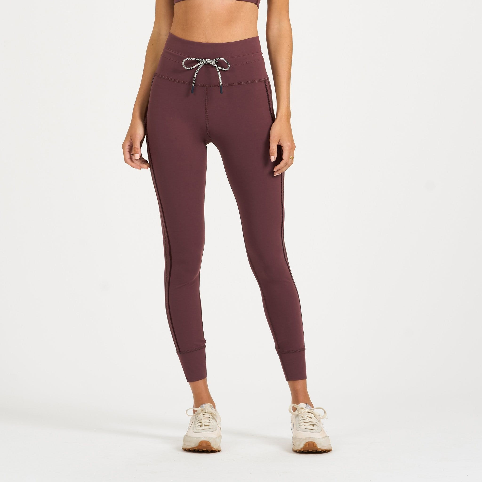 Daily Sport Legging | Vuori Clothing