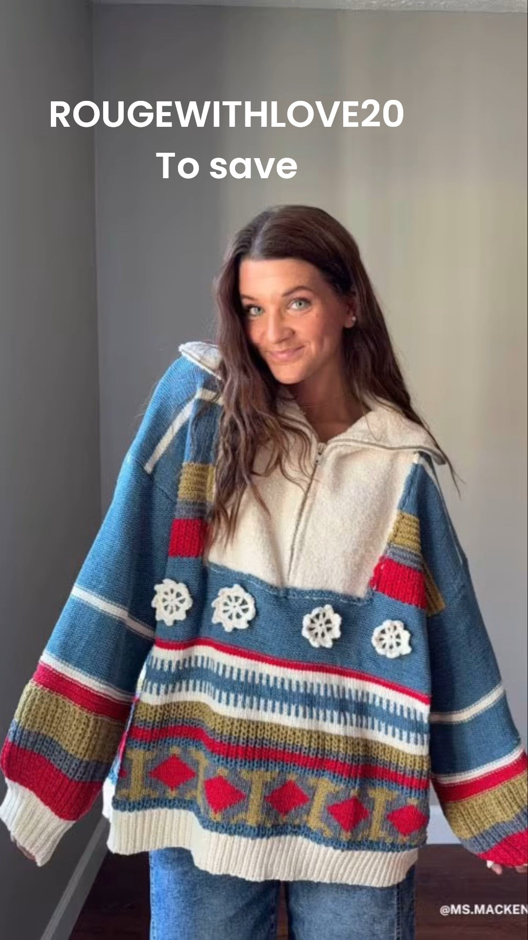 Three bird nest order this month
ROUGEWITHLOVE20 to save

#LTKHoliday #LTKGiftGuide #LTKSeasonal