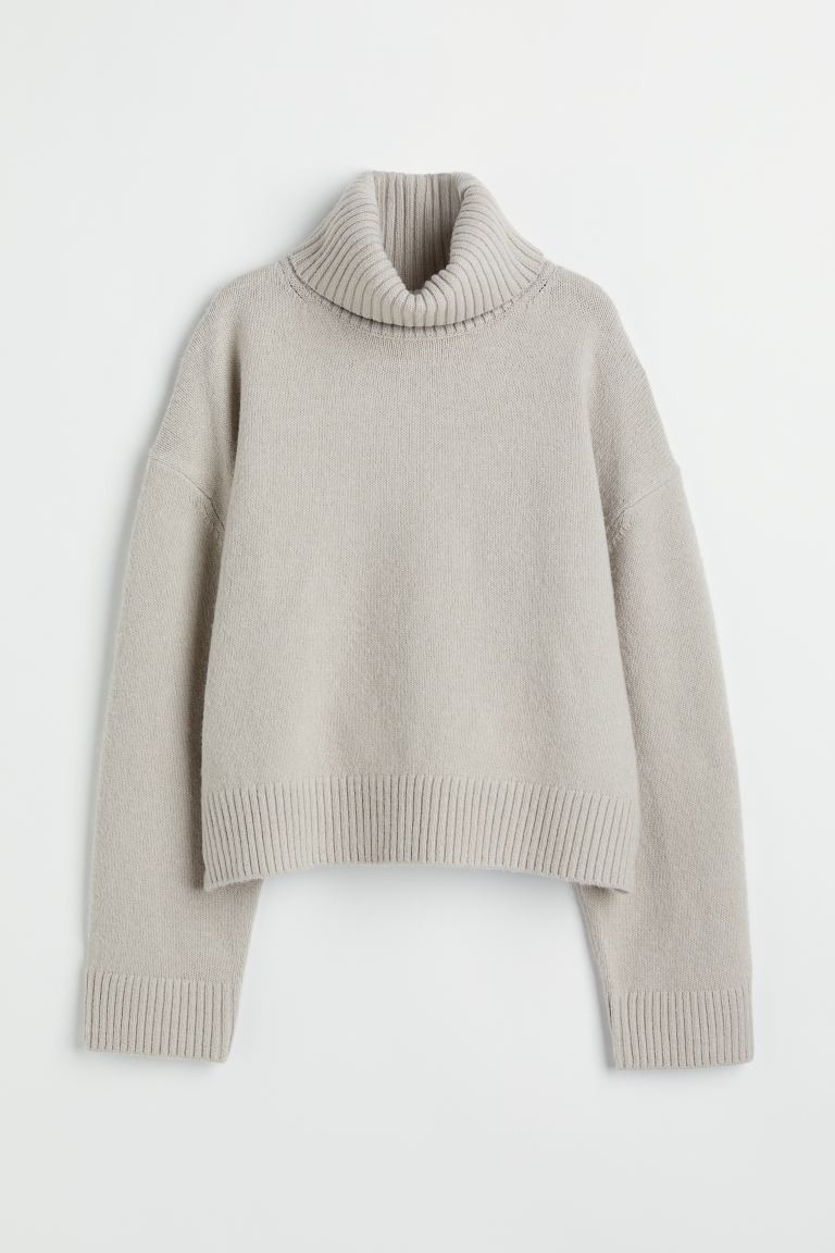 $29.99 | H&M (US + CA)