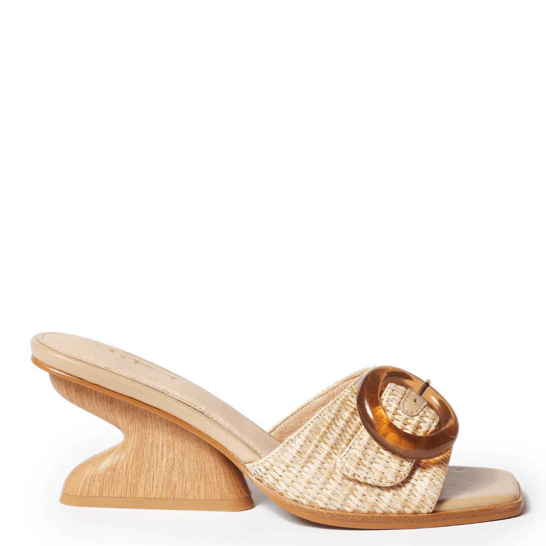 CHECKER - Tea | Cecelia New York