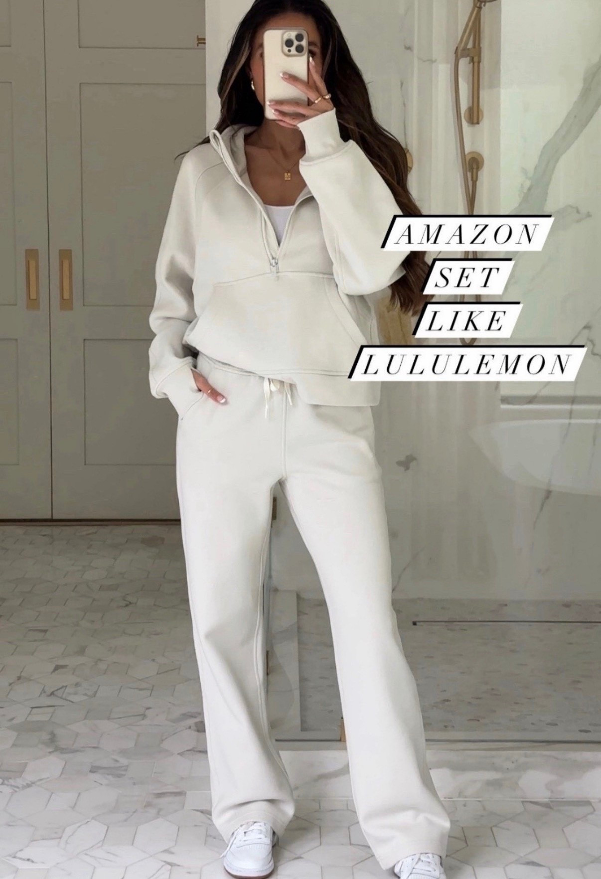 Scroll to shop! Follow for more finds! Xo! 🥰 

#LTKootd #LTKgrwm