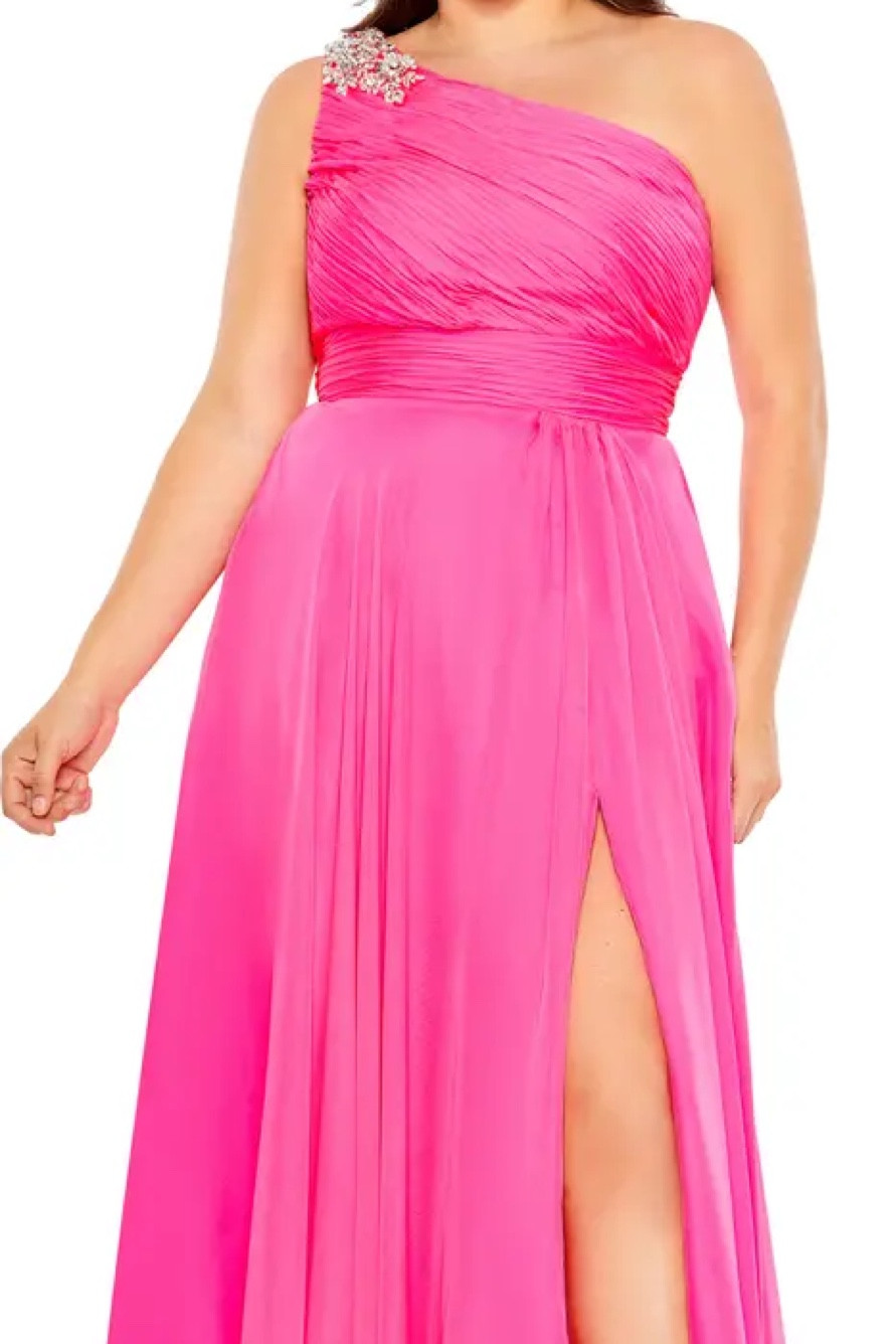 NORDSTROM Wedding Guest  - Plus Size / Curve

#LTKcurves #LTKSeasonal #LTKwedding