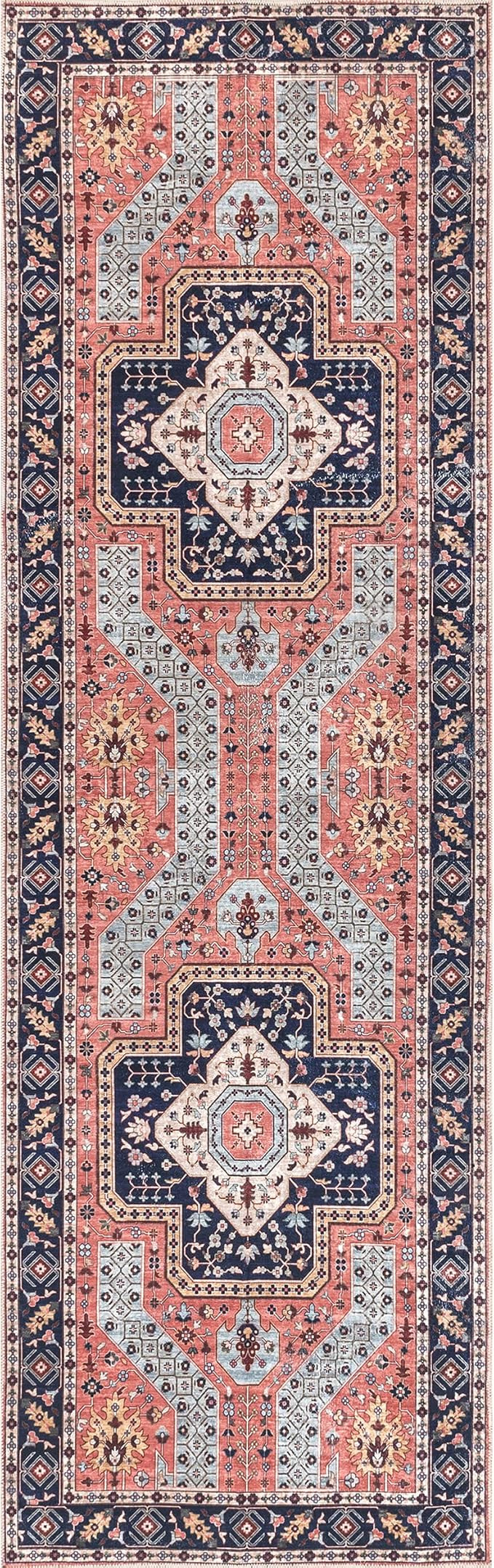 Rugs | Amazon (US)