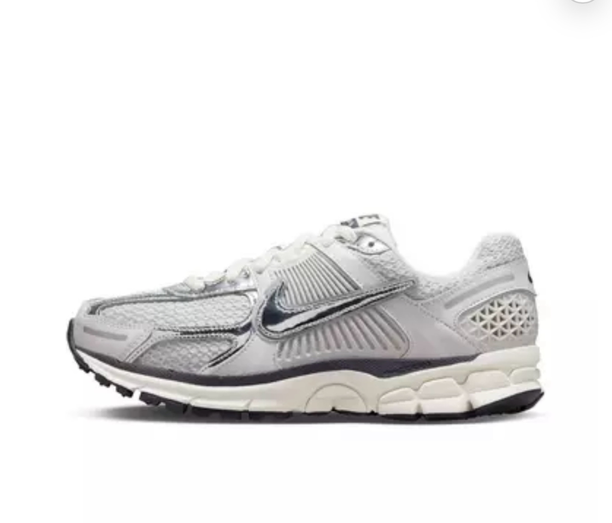 The cutest sneakers are on sale now!🌪️🖤🩶

#LTKShoeCrush #LTKCyberWeek #LTKGiftGuide