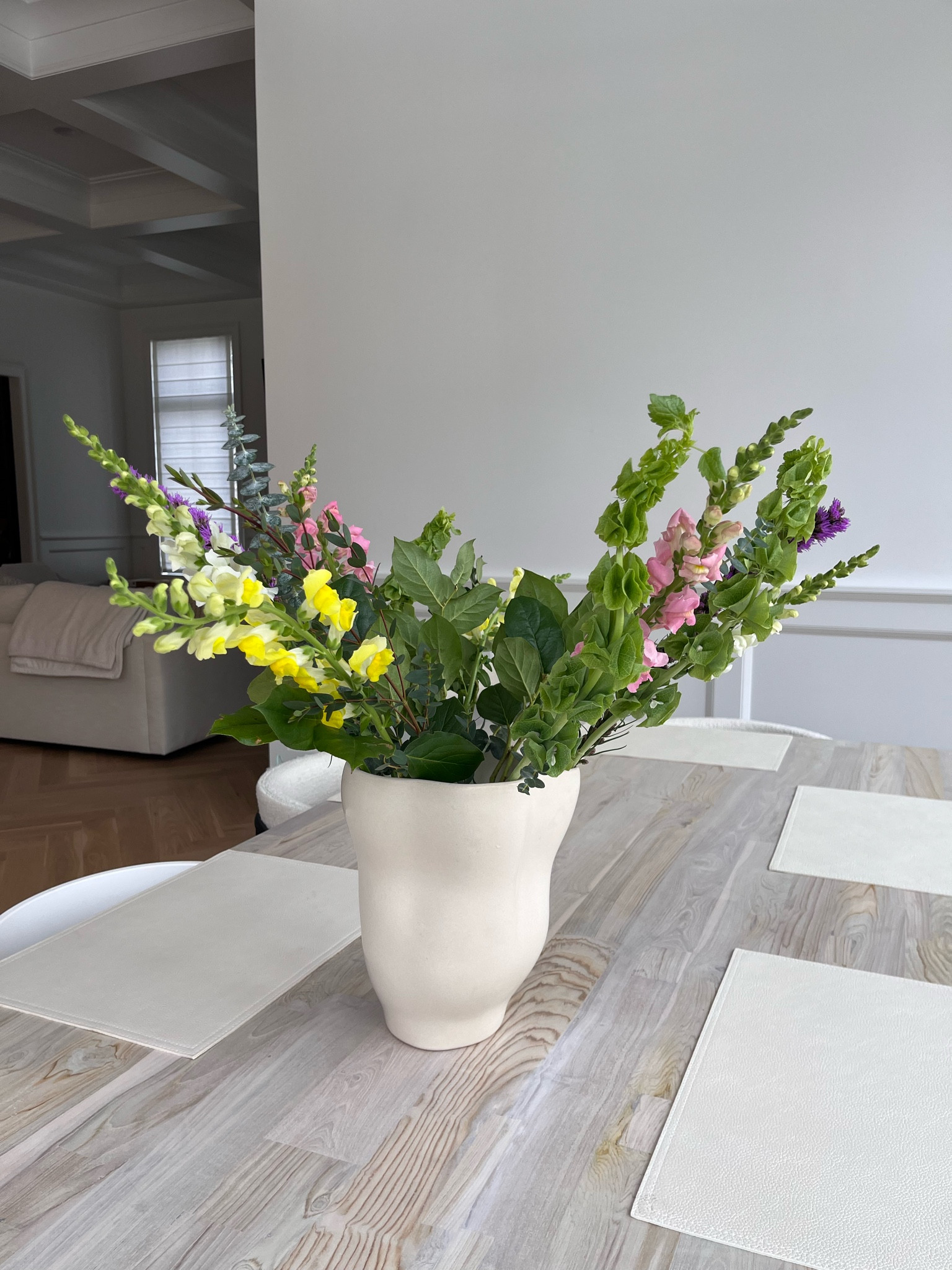 Home🤍

#LTKhome #LTKsalealert #LTKSale