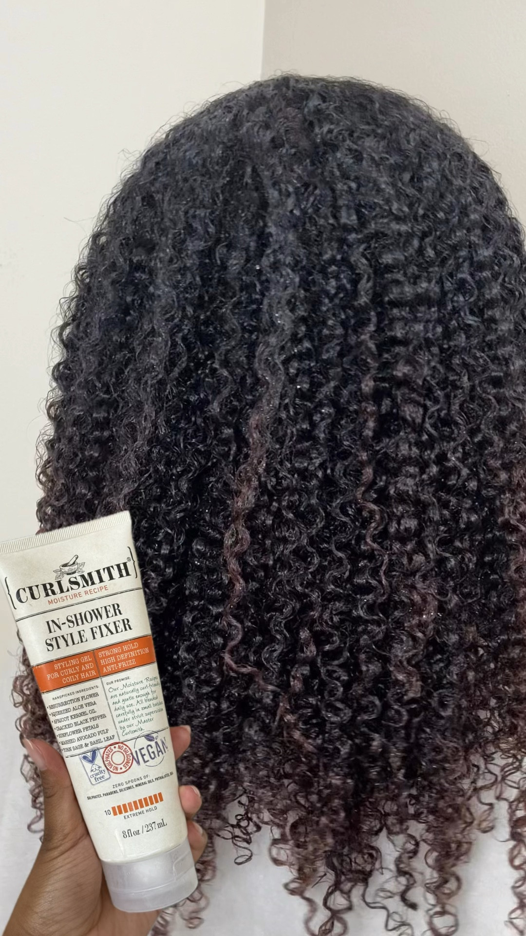 A recent favorite styling product

#LTKBeauty