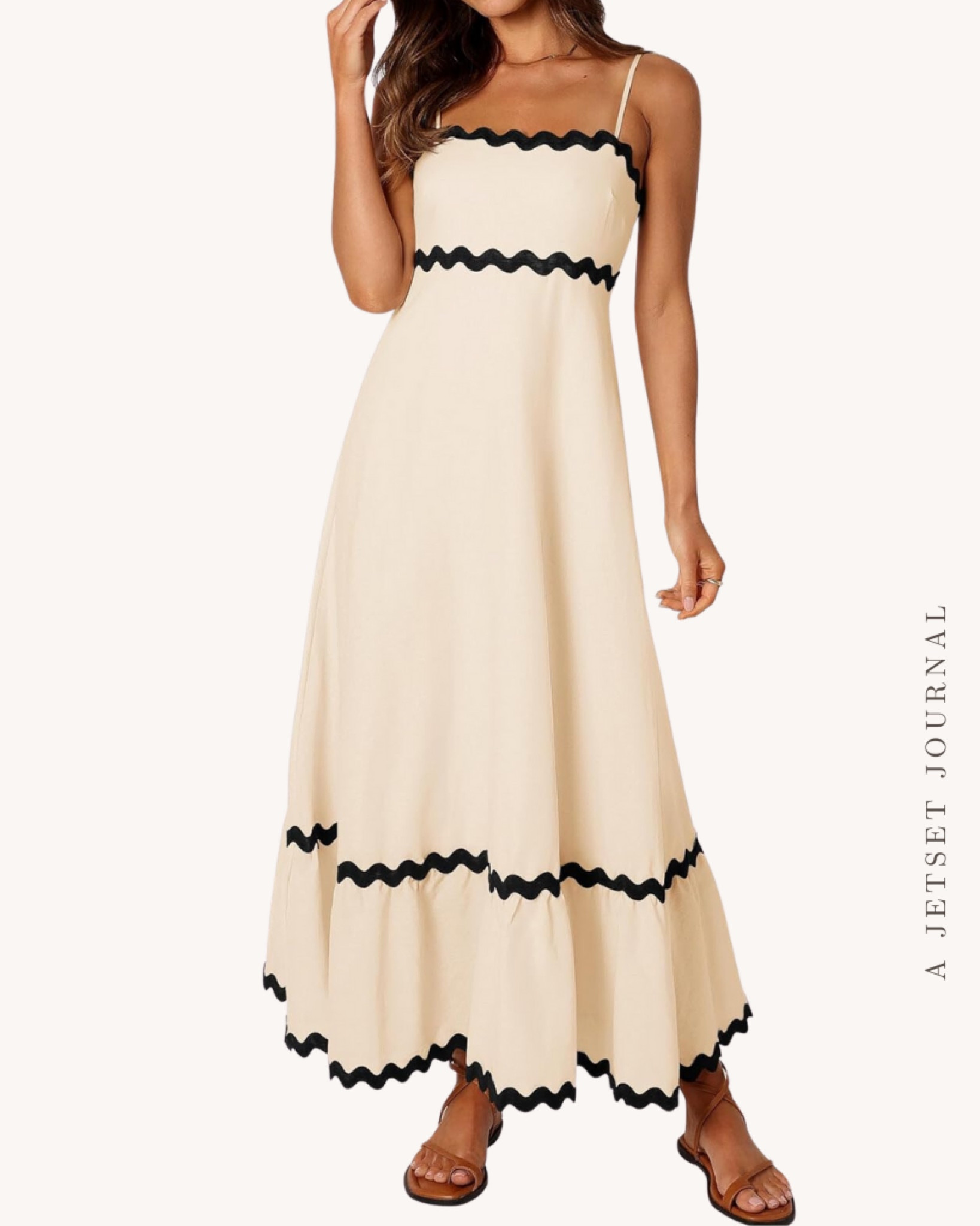 #LTKSeasonal #LTKU #LTKStyleTip