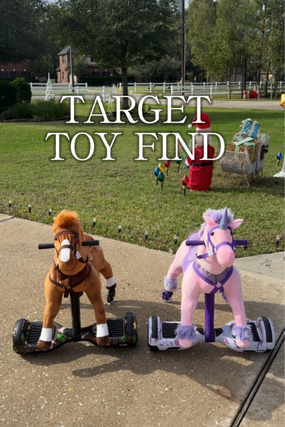 #LTKFamily #LTKHoliday #LTKGiftGuide