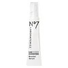 No7 LABORATORIES LINE CORRECTING Booster Serum 15ml | Boots.com