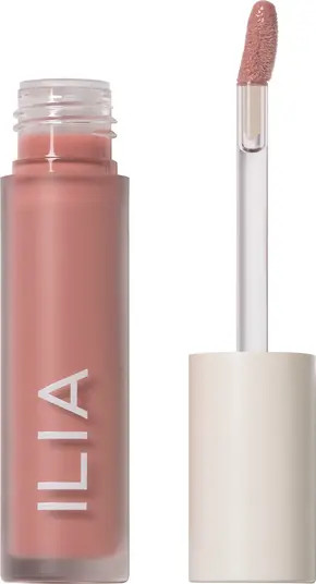 Balmy Gloss Tinted Lip Oil | Nordstrom