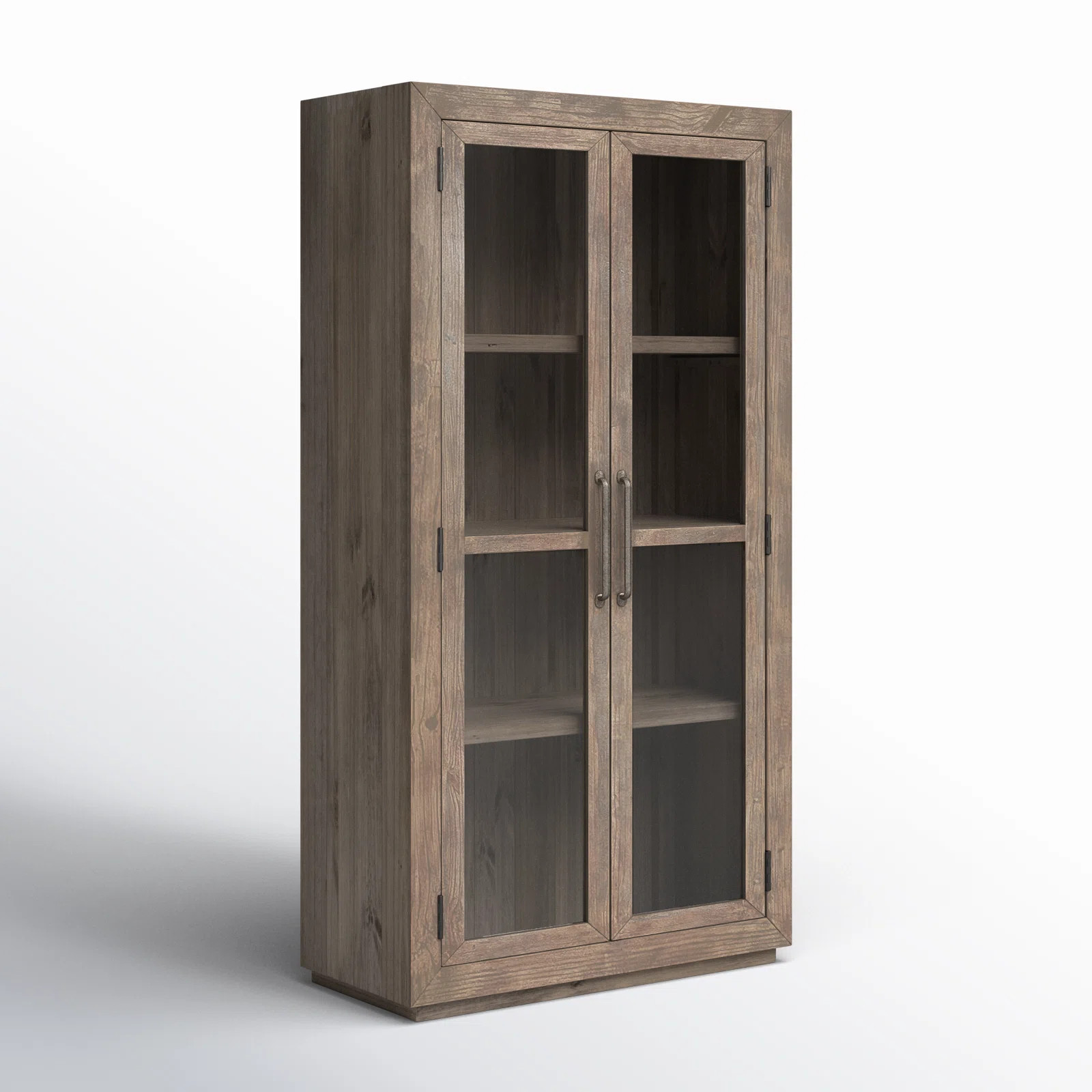 Gibbs Dining Cabinet | Wayfair North America